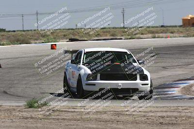 media/Jun-01-2024-CalClub SCCA (Sat) [[0aa0dc4a91]]/Group 2/Qualifying/